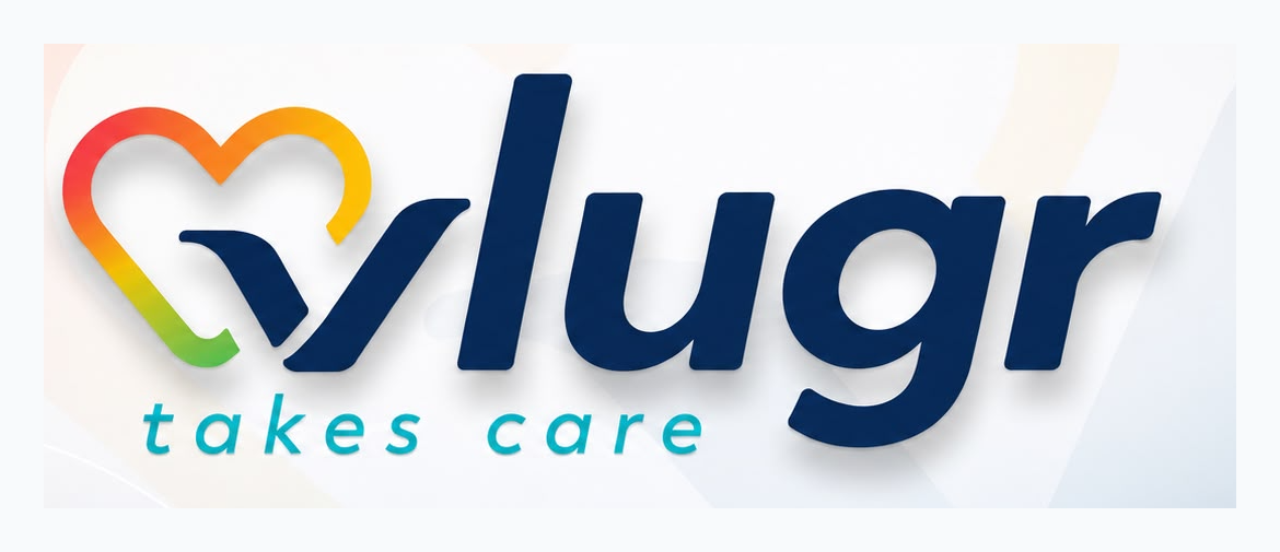 Vlugr takes care